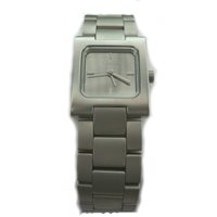 Reloj Mode Mujer in Acero 3753102635 - 3753102635